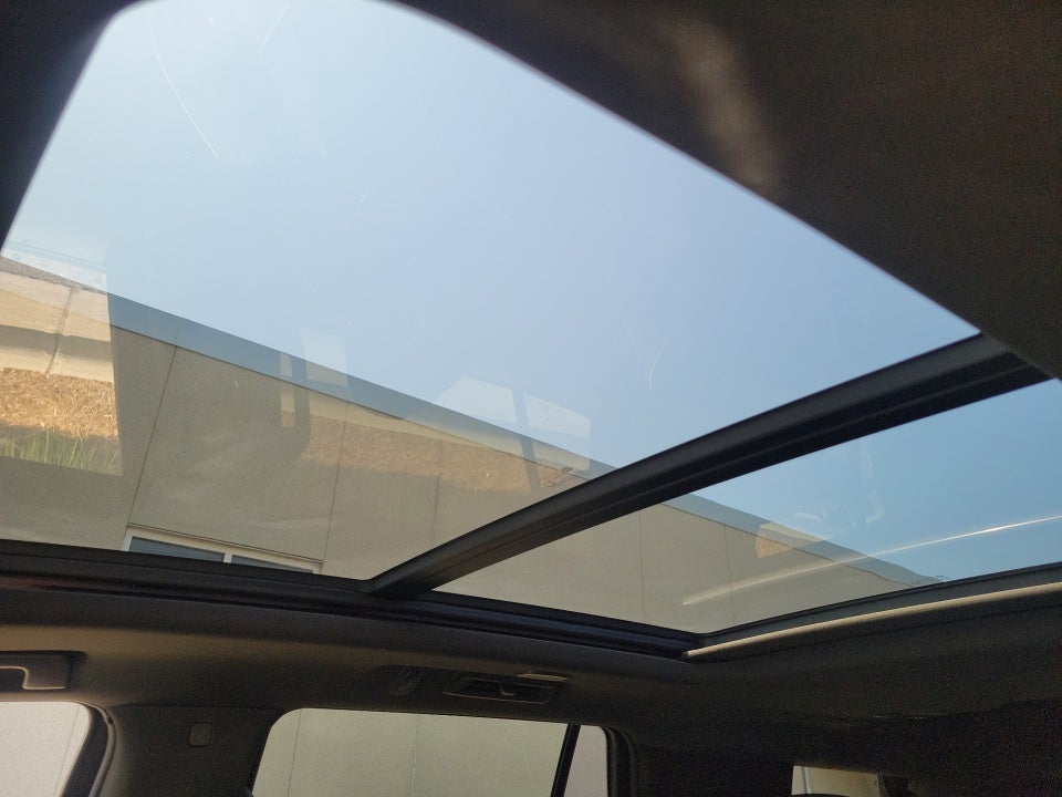 2023 Cadillac Escalade 4WD Sport