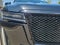 2023 Cadillac Escalade 4WD Sport