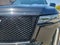 2023 Cadillac Escalade 4WD Sport
