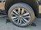 2023 Cadillac Escalade 4WD Sport