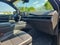 2023 Cadillac Escalade 4WD Sport