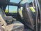 2023 Cadillac Escalade 4WD Sport