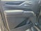 2023 Cadillac Escalade 4WD Sport
