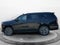 2023 Cadillac Escalade 4WD Sport