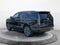 2023 Cadillac Escalade 4WD Sport