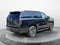 2023 Cadillac Escalade 4WD Sport