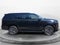2023 Cadillac Escalade 4WD Sport