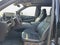 2023 Cadillac Escalade 4WD Sport