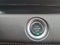 2024 Cadillac Escalade 4WD Sport