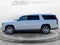 2020 Cadillac Escalade ESV 4WD Premium Luxury