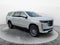2024 Cadillac Escalade ESV 4WD Premium Luxury Platinum