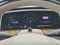 2024 Cadillac Escalade ESV 4WD Premium Luxury Platinum