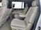 2024 Cadillac Escalade ESV 4WD Premium Luxury Platinum