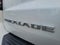 2024 Cadillac Escalade ESV 4WD Premium Luxury Platinum