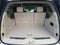 2024 Cadillac Escalade ESV 4WD Premium Luxury Platinum