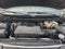 2024 Cadillac Escalade ESV 4WD Premium Luxury Platinum