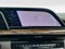 2024 Cadillac Escalade ESV 4WD Premium Luxury Platinum