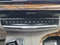 2024 Cadillac Escalade ESV 4WD Premium Luxury Platinum