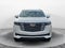 2024 Cadillac Escalade ESV 4WD Premium Luxury Platinum