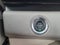 2024 Cadillac Escalade ESV 4WD Premium Luxury Platinum