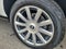 2024 Cadillac Escalade ESV 4WD Premium Luxury Platinum