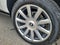 2024 Cadillac Escalade ESV 4WD Premium Luxury Platinum