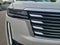 2024 Cadillac Escalade ESV 4WD Premium Luxury Platinum