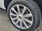 2024 Cadillac Escalade ESV 4WD Premium Luxury Platinum