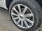 2024 Cadillac Escalade ESV 4WD Premium Luxury Platinum