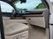 2024 Cadillac Escalade ESV 4WD Premium Luxury Platinum