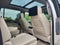 2024 Cadillac Escalade ESV 4WD Premium Luxury Platinum