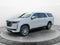 2024 Cadillac Escalade ESV 4WD Premium Luxury Platinum