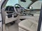 2024 Cadillac Escalade ESV 4WD Premium Luxury Platinum