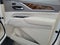 2024 Cadillac Escalade ESV 4WD Premium Luxury Platinum