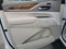2024 Cadillac Escalade ESV 4WD Premium Luxury Platinum