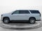 2024 Cadillac Escalade ESV 4WD Premium Luxury Platinum