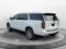 2024 Cadillac Escalade ESV 4WD Premium Luxury Platinum