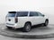 2024 Cadillac Escalade ESV 4WD Premium Luxury Platinum