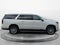 2024 Cadillac Escalade ESV 4WD Premium Luxury Platinum