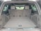 2026 Cadillac Escalade ESV 4WD Luxury