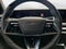 2026 Cadillac LYRIQ LYRIQ-V