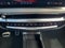 2026 Cadillac LYRIQ LYRIQ-V