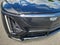2026 Cadillac LYRIQ LYRIQ-V