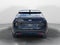 2026 Cadillac LYRIQ LYRIQ-V