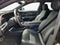 2026 Cadillac LYRIQ LYRIQ-V