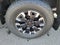 2023 Nissan Frontier Crew Cab PRO-4X 4x4