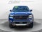 2023 Nissan Frontier Crew Cab PRO-4X 4x4