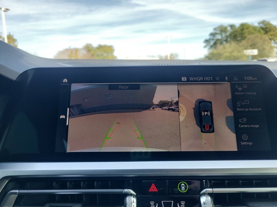 2022 BMW M240 i xDrive