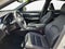 2020 INFINITI QX50 ESSENTIAL AWD