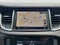 2020 INFINITI QX50 ESSENTIAL AWD